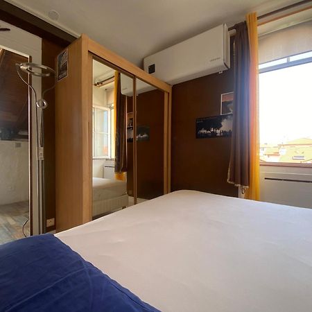 Studio 200 Metres Plage -Cote Des Basques-, Biarritz Ngoại thất bức ảnh