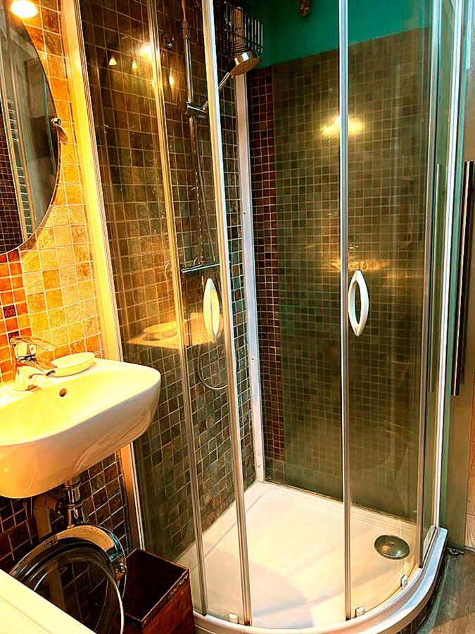 Studio 200 Metres Plage -Cote Des Basques-, Biarritz Ngoại thất bức ảnh