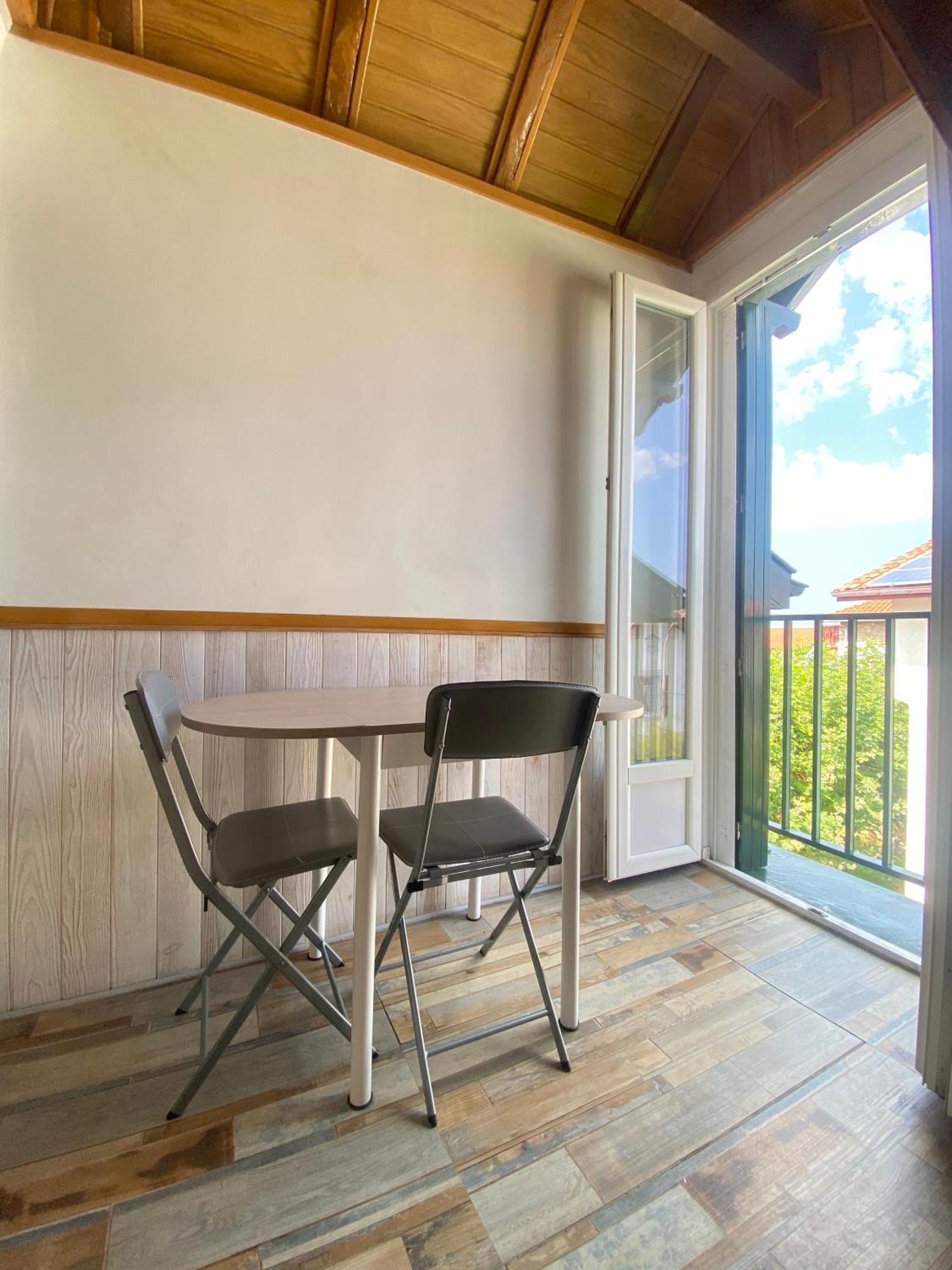 Studio 200 Metres Plage -Cote Des Basques-, Biarritz Ngoại thất bức ảnh